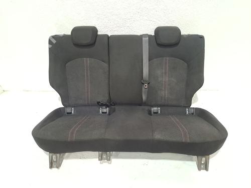 Stol bak OPEL CORSA E (X15) 1.4 Turbo (08, 68) (150 hp) 29421047