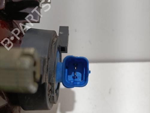 Left front fog light CITROËN XSARA PICASSO (N68) 1.8 16V | BP30451598C30