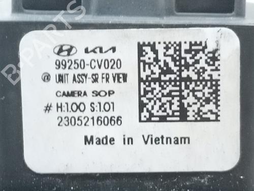 Camera KIA EV6 (CV) 77 GT AWD | BP39557686E14 - Image 2