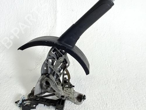 Hand brake SEAT ALTEA XL (5P5, 5P8) 1.6 LPG | BP30478128I18