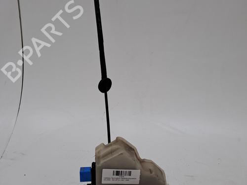 Used Rear left lock VW JETTA III (1K2) 2.0 TDI 16V (140 hp) 23367745