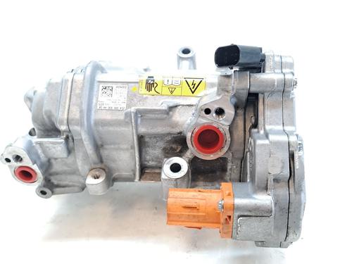 AC compressor MERCEDES-BENZ VITO Tourer (W447) eVITO (447.703, 447.705) | BP23360718M34 