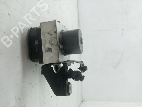 ABS pump FORD S-MAX (WA6) 2.0 TDCi | BP24193360M43 