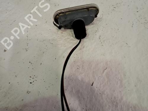Used Left side indicator SEAT TOLEDO II (1M2) 1.9 TDI (90 hp) 29557964
