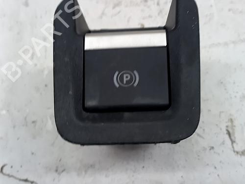 håndbremse håndbremse CITROËN BERLINGO Box Body/MPV (K9) 1.5 BlueHDi 100 (102 hp) 33761002 33761002