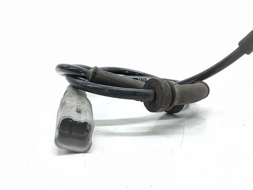 Electronic sensor PEUGEOT 308 I (4A_, 4C_) 1.6 HDi | BP28179360M84 