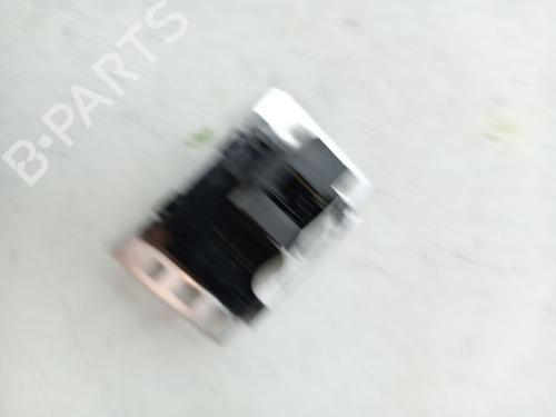 Elektronische module VW PASSAT B7 Variant (365) 2.0 TDI | BP23353348M83 