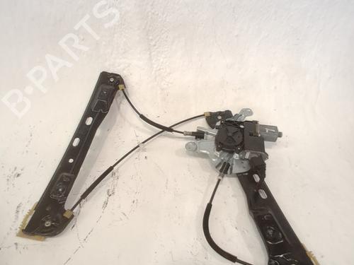front-left-window-mechanism-opel-insignia-a-g09-2008-2009-2010-2011-2012-2013-2014-2015-2016-2017-38419703 main image