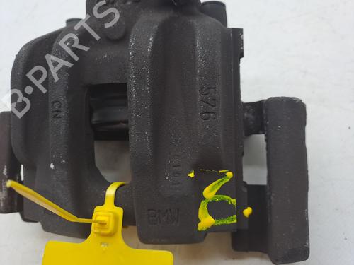 Right front brake caliper BMW 1 (E87) 120 d | BP23357811M104 