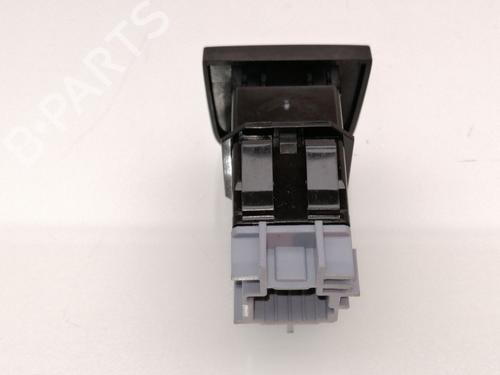 Switch RENAULT KADJAR (HA_, HL_) 1.5 dCi 110 (HLA3) | BP23893292I30