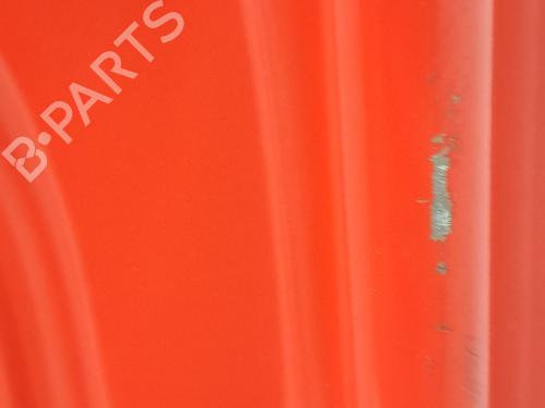 Right slide door FIAT FIORINO Box Body/MPV (225_) 1.3 D Multijet (225BXD1A, 225BXB1A, 225BXB11) | BP23976956C75 