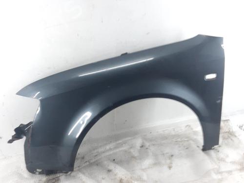 Used Left front fenders Left front fenders AUDI A4 B6 (8E2) 2.0 (130 hp) 36257720 36257720