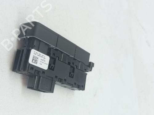 Switch VW GOLF VII (5G1, BQ1, BE1, BE2) 2.0 R 4motion | BP24608302I30 