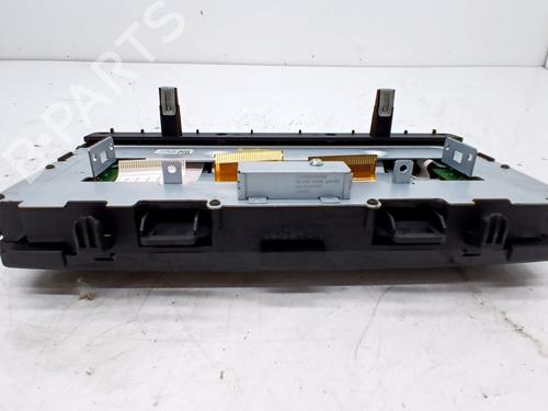 Display KIA STONIC (YB) 1.6 CRDi | BP36665942C48 - Image 2