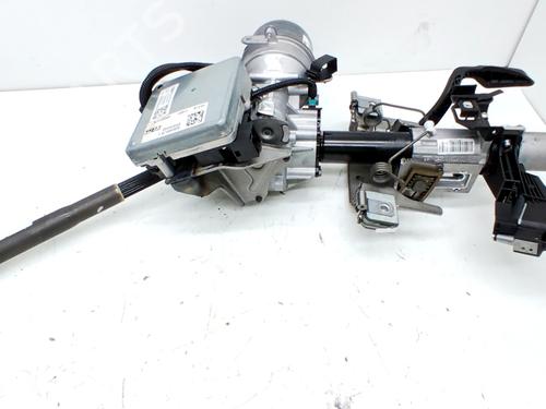 BP32257256M21 main image