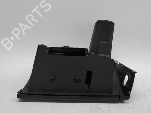 Glove box FIAT CROMA (194_) 1.9 D Multijet (194AXC1B, 194AXC12) | BP23375247C95 