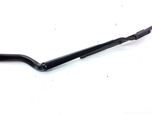 front-windshield-wiper-arm-smart-fortwo-coupe-453-2014-36788420 main image