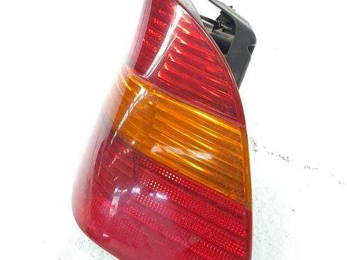 Right taillight BMW 3 (E46) 318 d | BP29557304C35