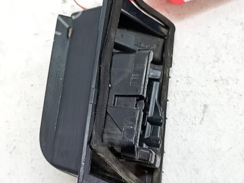 Used Camera Camera LAND ROVER DISCOVERY SPORT (L550) 2.0 D 4x4 (150 hp) 39557402 39557402