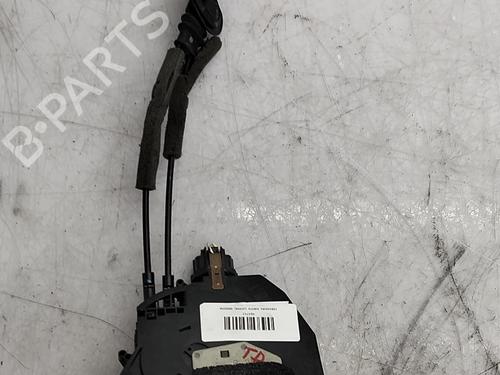 rear-right-lock-nissan-townstar-mpv-xfk-2021-36540206 main image