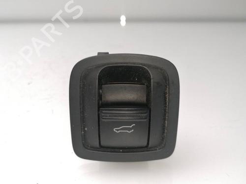 Commutateur PORSCHE CAYENNE (9PA) S 4.5 (340 hp) 23939315