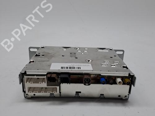 Electronic module RENAULT CLIO V (B7_) 1.0 TCe 90 (B7MT) | BP26192488M83 