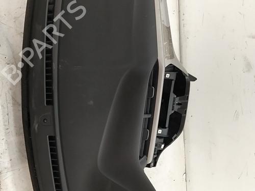 Dashboard OPEL CORSA F (P2JO) CORSA-e (68) | BP39556178C46 - Image 2