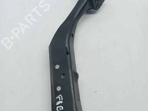 Break pedal AUDI A3 (8P1) 2.0 TDI 16V | BP23345837I19 