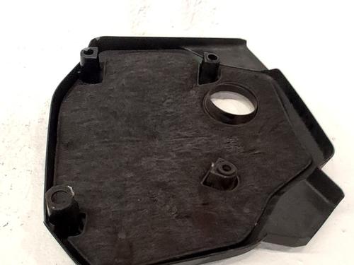 Upper protection BMW 1 (F20) 116 d | BP34154607M93 - Image 2