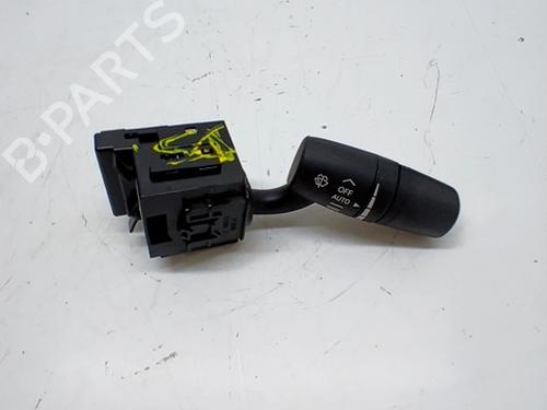 Used Steering column stalk MAZDA 6 Saloon (GJ, GL) 2.2 D (GJ2FP) (150 hp) 30772265