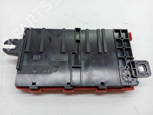 Fuse box BMW 1 (F21) 118 d | BP23342048E1 