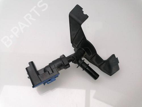 Elektronisk sensor PEUGEOT 208 I (CA_, CC_) 1.2 PureTech 82 (82 hp) 23376969