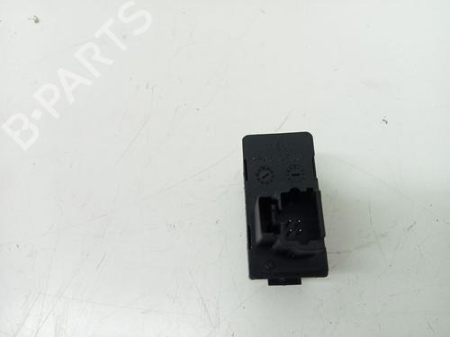 Left rear window switch PEUGEOT 307 (3A/C) 1.6 16V | BP28083874I29 