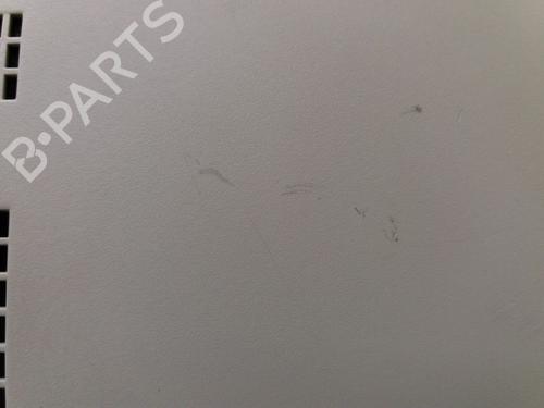 Interior roof light AUDI A3 (8P1) 2.0 TDI 16V | BP25281632I8 
