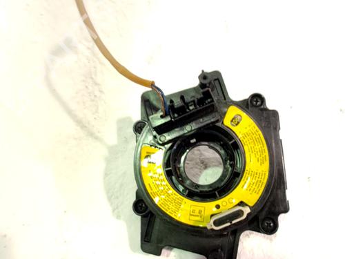 Used Squib airbag CHEVROLET CAPTIVA (C100, C140) 2.0 D 4WD (150 hp) 31701282