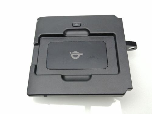 Elektronisk modul LEXUS NX (_Z1_) 300h AWD (AYZ15, AYZ15_, AYZ15R) | BP23382251M83 