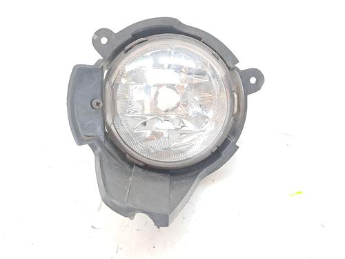 Used Left front fog light CHEVROLET CAPTIVA (C100, C140) 2.0 D 4WD (150 hp) 29325974