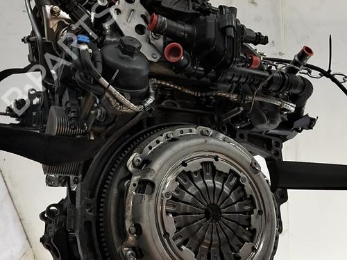 Engine CITROËN C4 II (NC_) 1.6 HDi 90 | BP31916142M1 