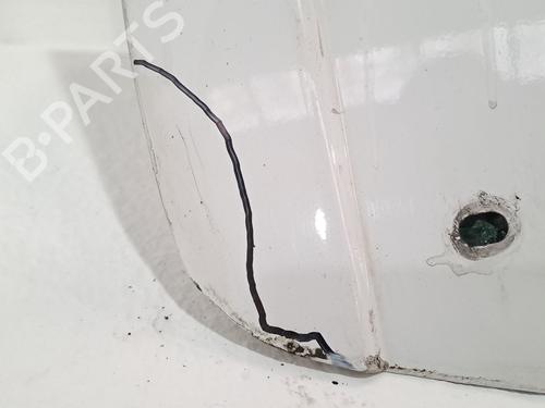Left front door PEUGEOT BOXER Van 2.2 HDi 100 | BP23977745C2 
