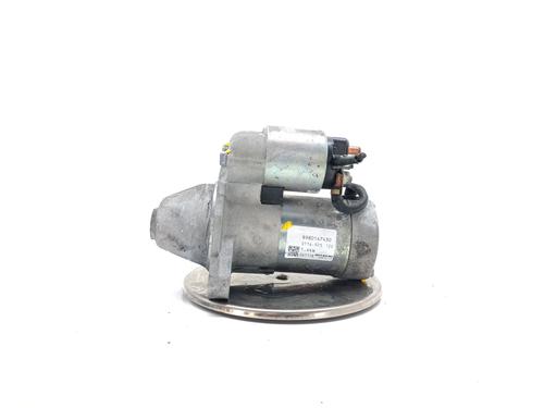 Startmotor OPEL ASTRA H (A04) 1.7 CDTI (L48) (100 hp) 25613073