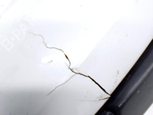 Right mirror AUDI A1 Sportback (GBA) 30 TFSI | BP33763288C27 - Image 2