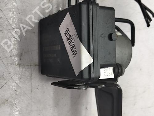 Used ABS pump ABS pump KIA RIO IV (YB, SC, FB) 1.2 CVVT (84 hp) 34708384 34708384