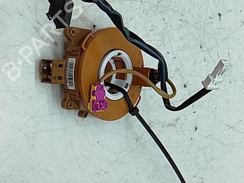 squib-airbag-citroen-jumper-ii-van-2006-33763945 main image