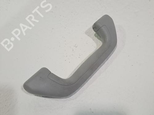 Håndtag i tag HONDA ACCORD VII (CL, CN) 2.4 (CL9) | BP27714844I35 