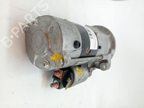 Startmotor CITROËN C4 AIRCROSS 1.6 HDi 115 | BP24636610M8 