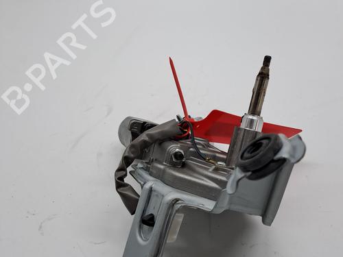 Rear wiper motor KIA RIO IV (YB, SC, FB) 1.25 | BP23373372M102 