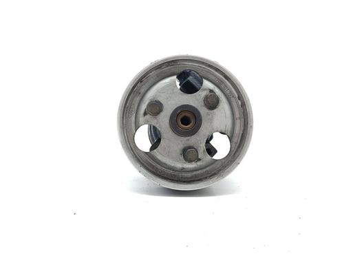 Steering pump RENAULT LAGUNA I (B56_, 556_) 1.6 16V (B568, B561) | BP25465072M99 