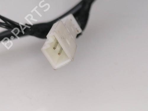 Switch BMW 3 Touring (F31) 318 d | BP23941232I30 