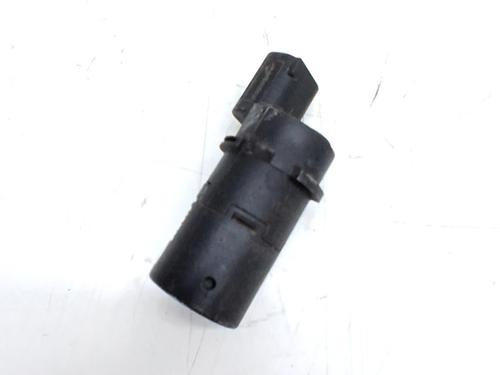 Used Electronic module Electronic module LAND ROVER RANGE ROVER SPORT I (L320) 2.7 D 4x4 (190 hp) 34708335 34708335