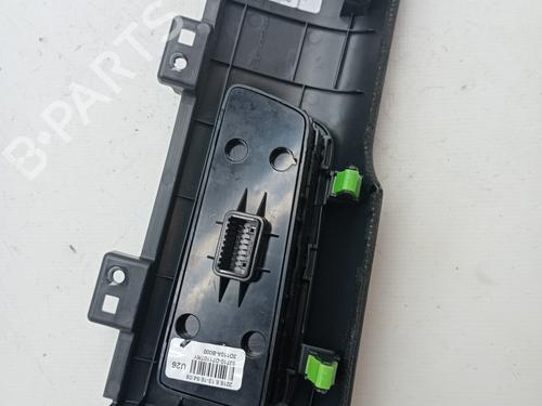 Switch HYUNDAI ix35 (LM, EL, ELH) 2.0 CRDi | BP23345157I30 